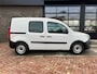Mercedes-Benz Citan 108 CDI BlueEFFICIENCY 62.000 KM! | Airco | Navi |