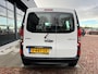 Mercedes-Benz Citan 108 CDI BlueEFFICIENCY 62.000 KM! | Airco | Navi |