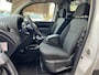 Mercedes-Benz Citan 108 CDI BlueEFFICIENCY 62.000 KM! | Airco | Navi |