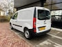 Mercedes-Benz Citan 108 CDI BlueEFFICIENCY 62.000 KM! | Airco | Navi |