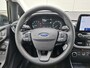 Ford Fiesta BLACK FRIDAY DEAL | 1.0 EcoBoost 100pk 5dr Titanium | Cruise Control | PDC Achter | Navigatie |