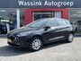 Ford Fiesta BLACK FRIDAY DEAL | 1.0 EcoBoost 100pk 5dr Titanium | Cruise Control | PDC Achter | Navigatie |