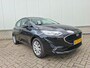 Ford Fiesta BLACK FRIDAY DEAL | 1.0 EcoBoost 100pk 5dr Titanium | Cruise Control | PDC Achter | Navigatie |