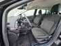 Ford Fiesta BLACK FRIDAY DEAL | 1.0 EcoBoost 100pk 5dr Titanium | Cruise Control | PDC Achter | Navigatie |