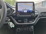 Ford Fiesta BLACK FRIDAY DEAL | 1.0 EcoBoost 100pk 5dr Titanium | Cruise Control | PDC Achter | Navigatie |