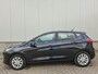 Ford Fiesta BLACK FRIDAY DEAL | 1.0 EcoBoost 100pk 5dr Titanium | Cruise Control | PDC Achter | Navigatie |