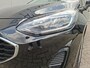 Ford Fiesta BLACK FRIDAY DEAL | 1.0 EcoBoost 100pk 5dr Titanium | Cruise Control | PDC Achter | Navigatie |