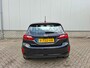 Ford Fiesta BLACK FRIDAY DEAL | 1.0 EcoBoost 100pk 5dr Titanium | Cruise Control | PDC Achter | Navigatie |