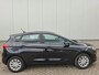Ford Fiesta BLACK FRIDAY DEAL | 1.0 EcoBoost 100pk 5dr Titanium | Cruise Control | PDC Achter | Navigatie |