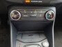 Ford Fiesta BLACK FRIDAY DEAL | 1.0 EcoBoost 100pk 5dr Titanium | Cruise Control | PDC Achter | Navigatie |