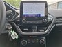 Ford Fiesta BLACK FRIDAY DEAL | 1.0 EcoBoost 100pk 5dr Titanium | Cruise Control | PDC Achter | Navigatie |