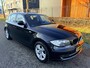 BMW 1-Serie 118i, trekhaak, cruise control, youngtimer, climate, 4-seizoensbanden