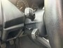 BMW 1-Serie 118i, trekhaak, cruise control, youngtimer, climate, 4-seizoensbanden