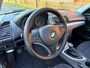 BMW 1-Serie 118i, trekhaak, cruise control, youngtimer, climate, 4-seizoensbanden