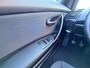 BMW 1-Serie 118i, trekhaak, cruise control, youngtimer, climate, 4-seizoensbanden