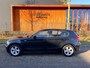 BMW 1-Serie 118i, trekhaak, cruise control, youngtimer, climate, 4-seizoensbanden