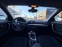 BMW 1-Serie 118i, trekhaak, cruise control, youngtimer, climate, 4-seizoensbanden