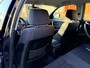 BMW 1-Serie 118i, trekhaak, cruise control, youngtimer, climate, 4-seizoensbanden