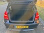BMW 1-Serie 118i, trekhaak, cruise control, youngtimer, climate, 4-seizoensbanden