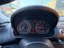 BMW 1-Serie 118i, trekhaak, cruise control, youngtimer, climate, 4-seizoensbanden