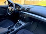 BMW 1-Serie 118i, trekhaak, cruise control, youngtimer, climate, 4-seizoensbanden