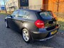 BMW 1-Serie 118i, trekhaak, cruise control, youngtimer, climate, 4-seizoensbanden
