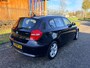 BMW 1-Serie 118i, trekhaak, cruise control, youngtimer, climate, 4-seizoensbanden