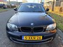 BMW 1-Serie 118i, trekhaak, cruise control, youngtimer, climate, 4-seizoensbanden