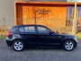 BMW 1-Serie 118i, trekhaak, cruise control, youngtimer, climate, 4-seizoensbanden