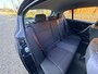 BMW 1-Serie 118i, trekhaak, cruise control, youngtimer, climate, 4-seizoensbanden