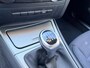 BMW 1-Serie 118i, trekhaak, cruise control, youngtimer, climate, 4-seizoensbanden