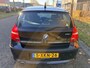 BMW 1-Serie 118i, trekhaak, cruise control, youngtimer, climate, 4-seizoensbanden