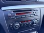 BMW 1-Serie 118i, trekhaak, cruise control, youngtimer, climate, 4-seizoensbanden