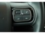 Citroën C3 1.2 82pk Shine Business | Navigatie | Climate Control | Camera | Keyless Entry/Start | Parkeersensoren | Cruise Control |