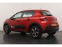 Citroën C3 1.2 82pk Shine Business | Navigatie | Climate Control | Camera | Keyless Entry/Start | Parkeersensoren | Cruise Control |