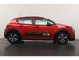 Citroën C3 1.2 82pk Shine Business | Navigatie | Climate Control | Camera | Keyless Entry/Start | Parkeersensoren | Cruise Control |