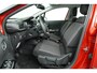 Citroën C3 1.2 82pk Shine Business | Navigatie | Climate Control | Camera | Keyless Entry/Start | Parkeersensoren | Cruise Control |