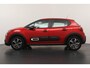Citroën C3 1.2 82pk Shine Business | Navigatie | Climate Control | Camera | Keyless Entry/Start | Parkeersensoren | Cruise Control |