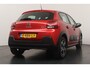 Citroën C3 1.2 82pk Shine Business | Navigatie | Climate Control | Camera | Keyless Entry/Start | Parkeersensoren | Cruise Control |