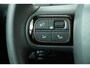 Citroën C3 1.2 82pk Shine Business | Navigatie | Climate Control | Camera | Keyless Entry/Start | Parkeersensoren | Cruise Control |