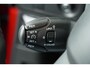 Citroën C3 1.2 82pk Shine Business | Navigatie | Climate Control | Camera | Keyless Entry/Start | Parkeersensoren | Cruise Control |