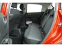 Citroën C3 1.2 82pk Shine Business | Navigatie | Climate Control | Camera | Keyless Entry/Start | Parkeersensoren | Cruise Control |