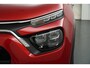 Citroën C3 1.2 82pk Shine Business | Navigatie | Climate Control | Camera | Keyless Entry/Start | Parkeersensoren | Cruise Control |
