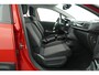 Citroën C3 1.2 82pk Shine Business | Navigatie | Climate Control | Camera | Keyless Entry/Start | Parkeersensoren | Cruise Control |