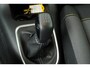 Citroën C3 1.2 82pk Shine Business | Navigatie | Climate Control | Camera | Keyless Entry/Start | Parkeersensoren | Cruise Control |