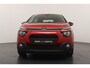 Citroën C3 1.2 82pk Shine Business | Navigatie | Climate Control | Camera | Keyless Entry/Start | Parkeersensoren | Cruise Control |