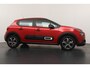 Citroën C3 1.2 82pk Shine Business | Navigatie | Climate Control | Camera | Keyless Entry/Start | Parkeersensoren | Cruise Control |