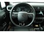 Citroën C3 1.2 82pk Shine Business | Navigatie | Climate Control | Camera | Keyless Entry/Start | Parkeersensoren | Cruise Control |