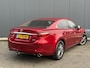 Mazda 6 2.0 SkyActiv-G 165 Luxury Trekhaak | Dealeronderhouden