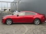 Mazda 6 2.0 SkyActiv-G 165 Luxury Trekhaak | Dealeronderhouden